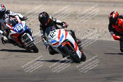 media/Apr-11-2025-Apex Assassins (Fri) [[160f9eab24]]/R2/115pm (Turn 5)/